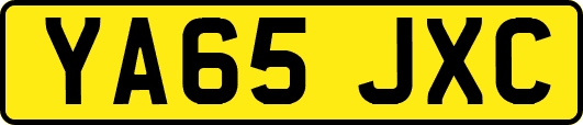 YA65JXC