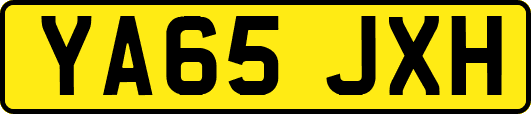 YA65JXH