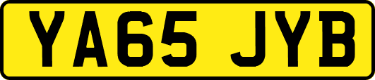 YA65JYB