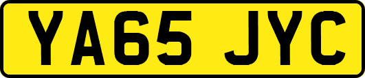 YA65JYC