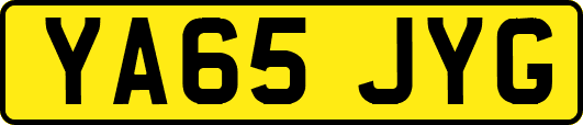 YA65JYG