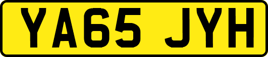YA65JYH
