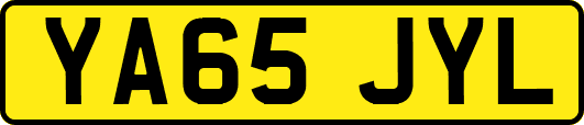 YA65JYL