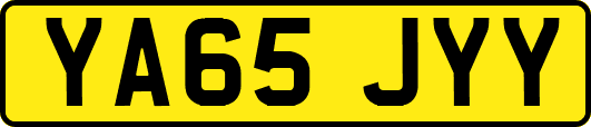 YA65JYY
