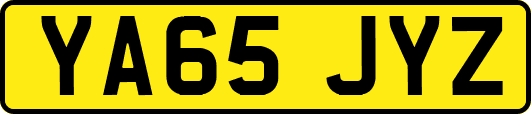 YA65JYZ