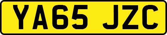 YA65JZC