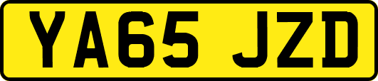 YA65JZD