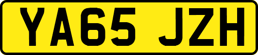 YA65JZH