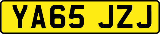 YA65JZJ