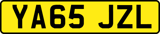 YA65JZL