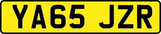 YA65JZR