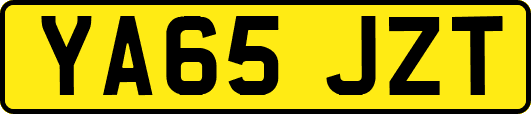 YA65JZT