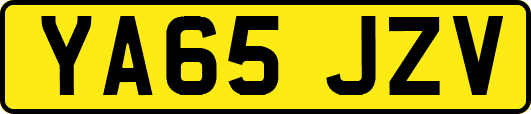 YA65JZV