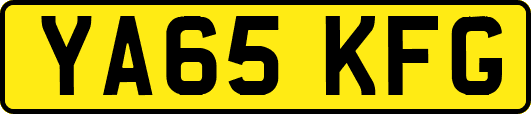 YA65KFG