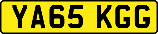 YA65KGG