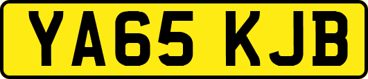 YA65KJB