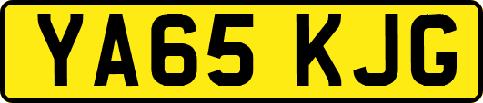 YA65KJG