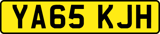 YA65KJH