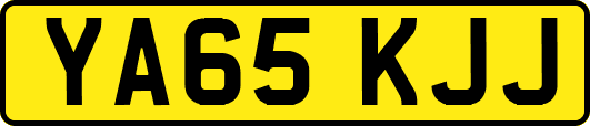 YA65KJJ