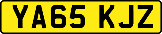 YA65KJZ