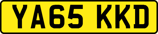 YA65KKD