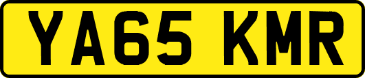 YA65KMR
