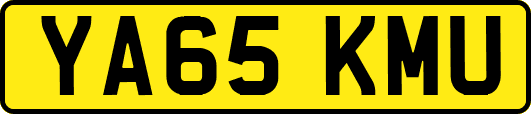 YA65KMU