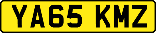 YA65KMZ