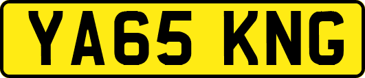 YA65KNG