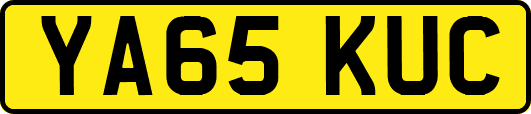 YA65KUC