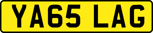YA65LAG