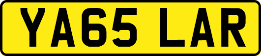 YA65LAR