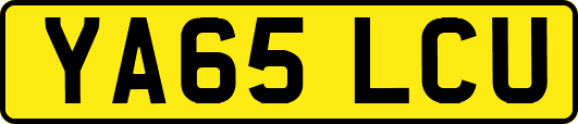 YA65LCU