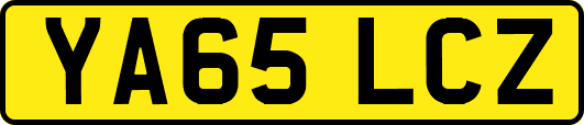 YA65LCZ