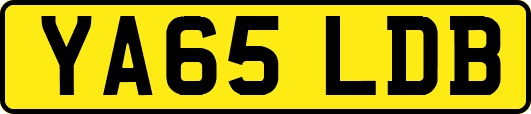 YA65LDB