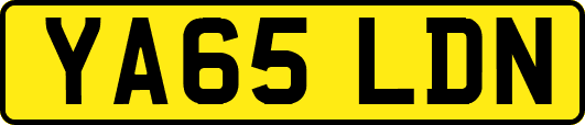 YA65LDN
