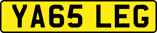 YA65LEG