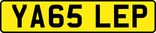 YA65LEP