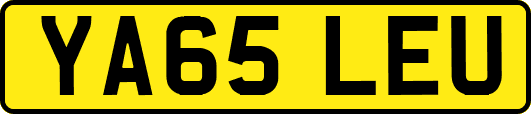 YA65LEU