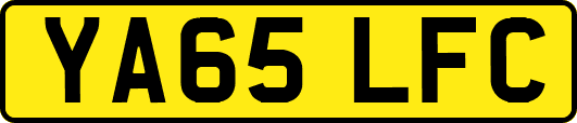 YA65LFC