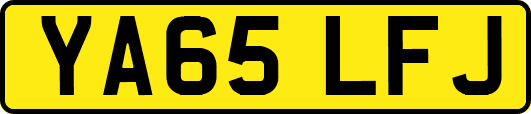 YA65LFJ