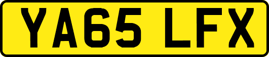 YA65LFX