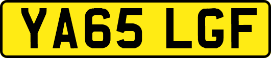 YA65LGF