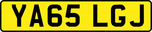 YA65LGJ