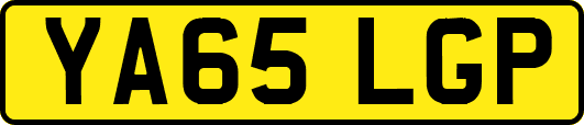 YA65LGP