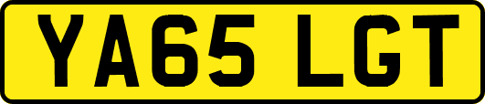 YA65LGT