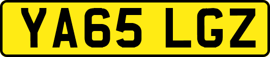 YA65LGZ