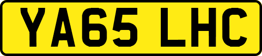 YA65LHC