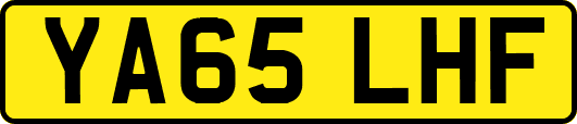 YA65LHF