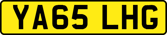 YA65LHG